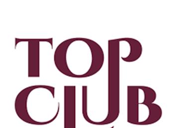  - Top Club 2024