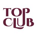 Top Club 2024